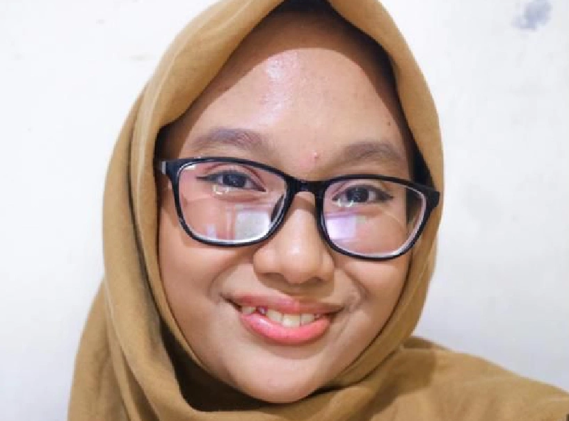 Bimbel dan Les Privat Terbaik